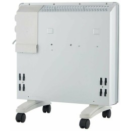 Конвектор РЕСАНТА ОК-1000 [67/4/1] 220-230В, 50Гц, крепление на стенку + на ножках , 500/1000 Вт 